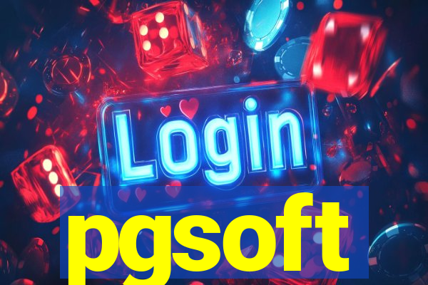pgsoft-games.com demo